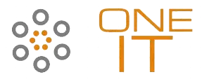 My Website